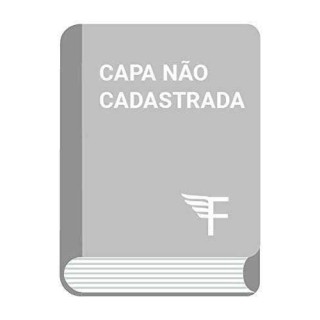 As Mulheres Deviam Vir Com Livro De Instruções